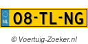 08TLNG