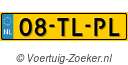 08TLPL
