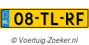08TLRF