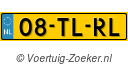08TLRL