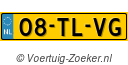 08TLVG