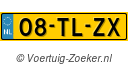 08TLZX