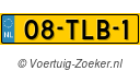 08TLB1