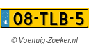 08TLB5