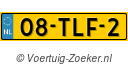 08TLF2