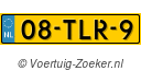 08TLR9