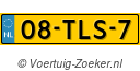 08TLS7