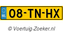 08TNHX