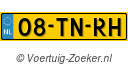 08TNRH