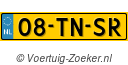08TNSR