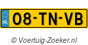 08TNVB