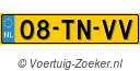 08TNVV