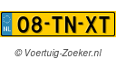 08TNXT