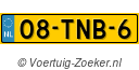 08TNB6