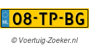 08TPBG