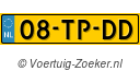 08TPDD