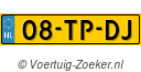 08TPDJ