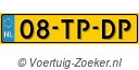 08TPDP