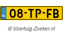 08TPFB