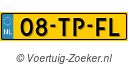 08TPFL