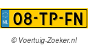 08TPFN