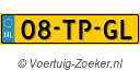 08TPGL