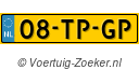 08TPGP
