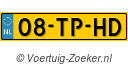 08TPHD