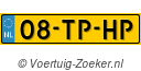 08TPHP