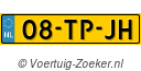 08TPJH