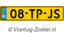 08-TP-JS