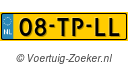 08TPLL
