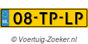 08TPLP