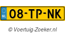 08TPNK