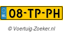 08TPPH