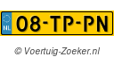 08TPPN