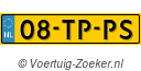 08TPPS