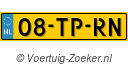 08TPRN