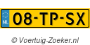 08TPSX