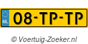 08TPTP