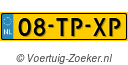 08TPXP