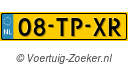 08TPXR