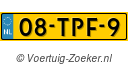 08TPF9