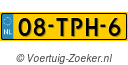 08TPH6