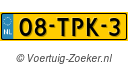08TPK3