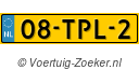 08TPL2