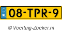 08TPR9