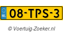 08TPS3