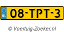 08TPT3