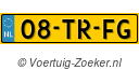 08TRFG